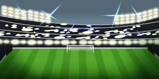 麻将判断方向错了能改吗（麻将方向判断错误可以更改吗？）