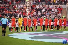 tool-homepage-layout